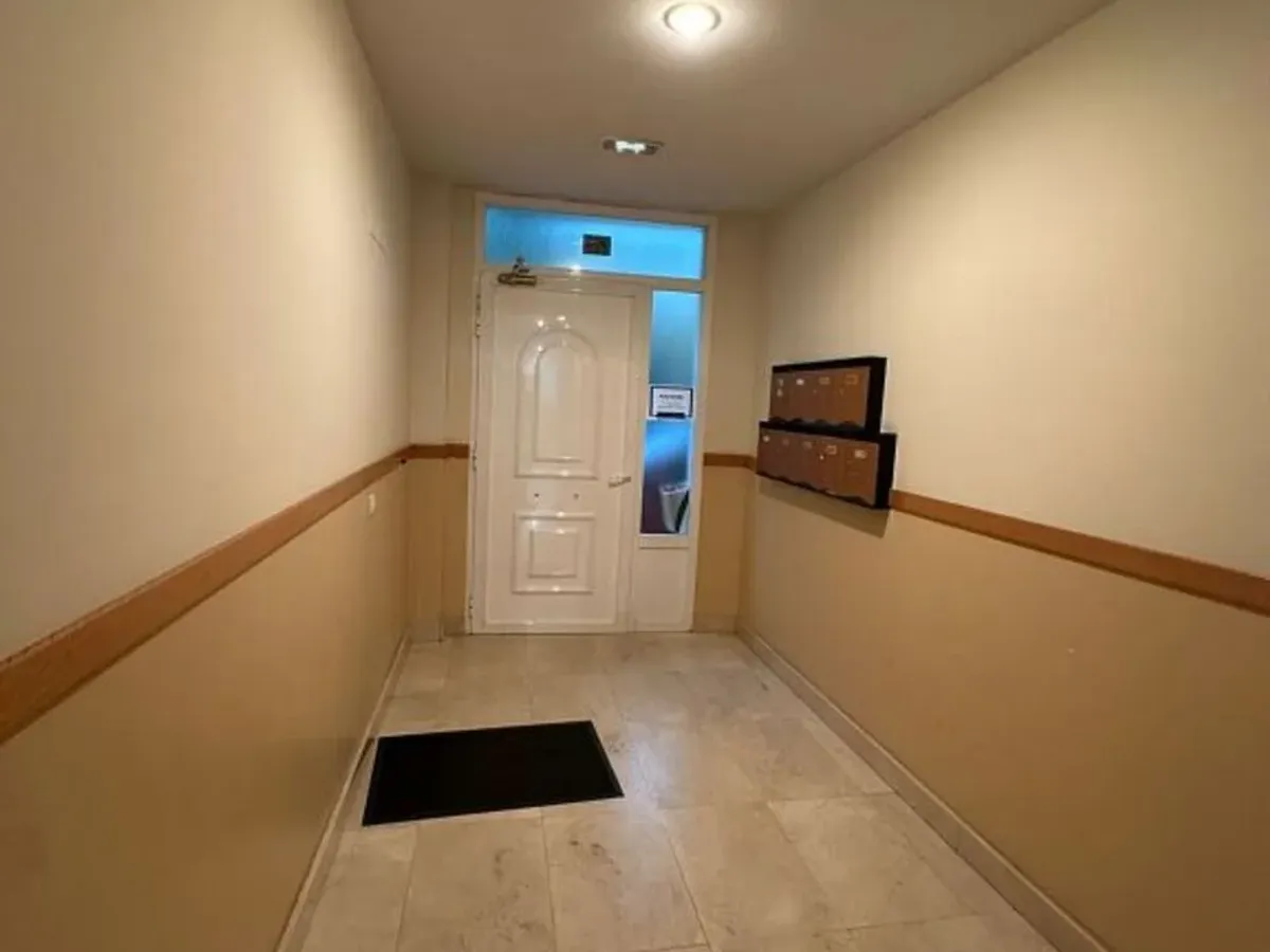 C/ Las cañadas nº 9, bajo A - El Burgo de Osma