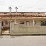 Quinta com T3+1 em Sobreiro 2