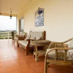 Quinta com T3+1 em Sobreiro 5