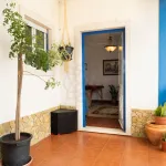 Quinta com T3+1 em Sobreiro 10