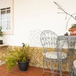 Quinta com T3+1 em Sobreiro 11