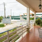 Quinta com T3+1 em Sobreiro 12