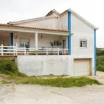 Quinta com T3+1 em Sobreiro 13