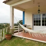 Quinta com T3+1 em Sobreiro 20