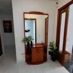 平面 出售 在 Castellón de la Plana 1