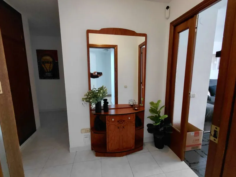 平面 出售 在 Castellón de la Plana