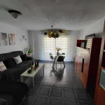 平面 出售 在 Castellón de la Plana 2