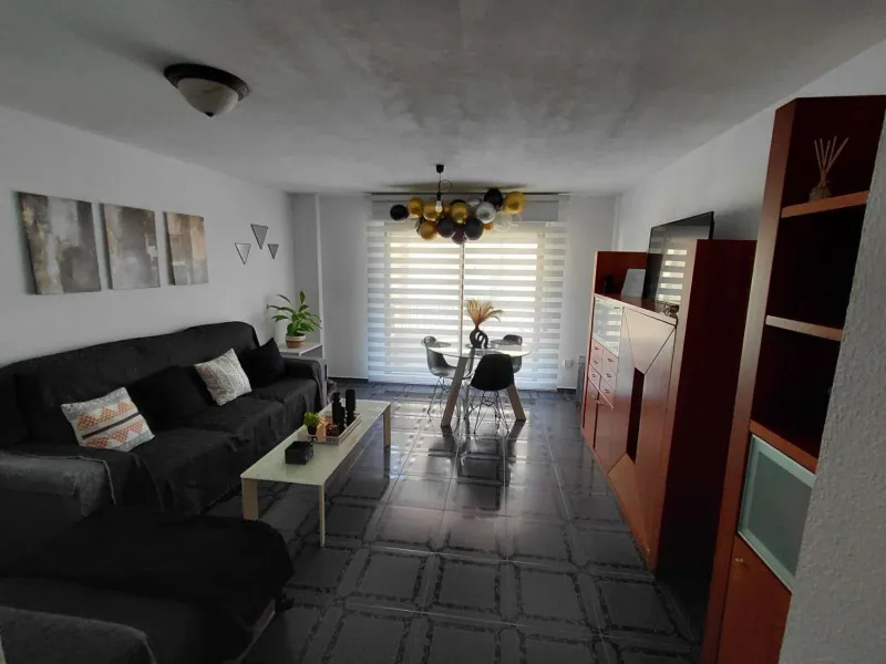 平面 出售 在 Castellón de la Plana