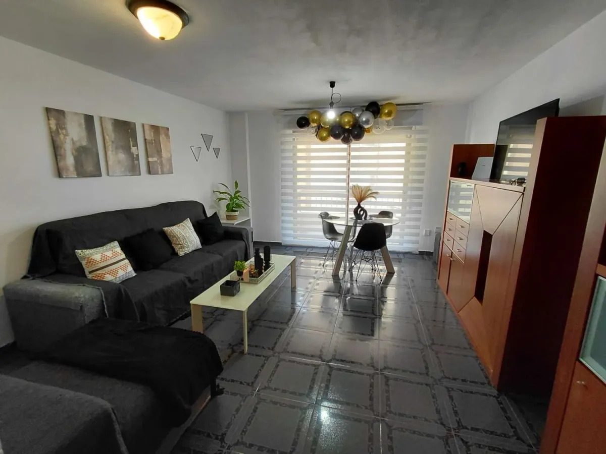 平面 出售 在 Castellón de la Plana