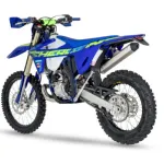 SHERCO 300 SE FACTORY 2026 5
