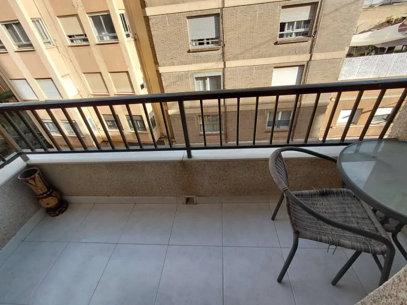 平面 出售 在 Castellón de la Plana