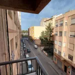 平面 出售 在 Castellón de la Plana 6