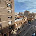 平面 出售 在 Castellón de la Plana 7