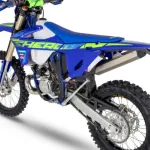 SHERCO 300 SE FACTORY 2026 8