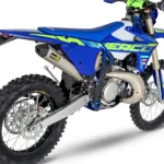 SHERCO 300 SE FACTORY 2026 9