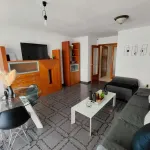 平面 出售 在 Castellón de la Plana 9