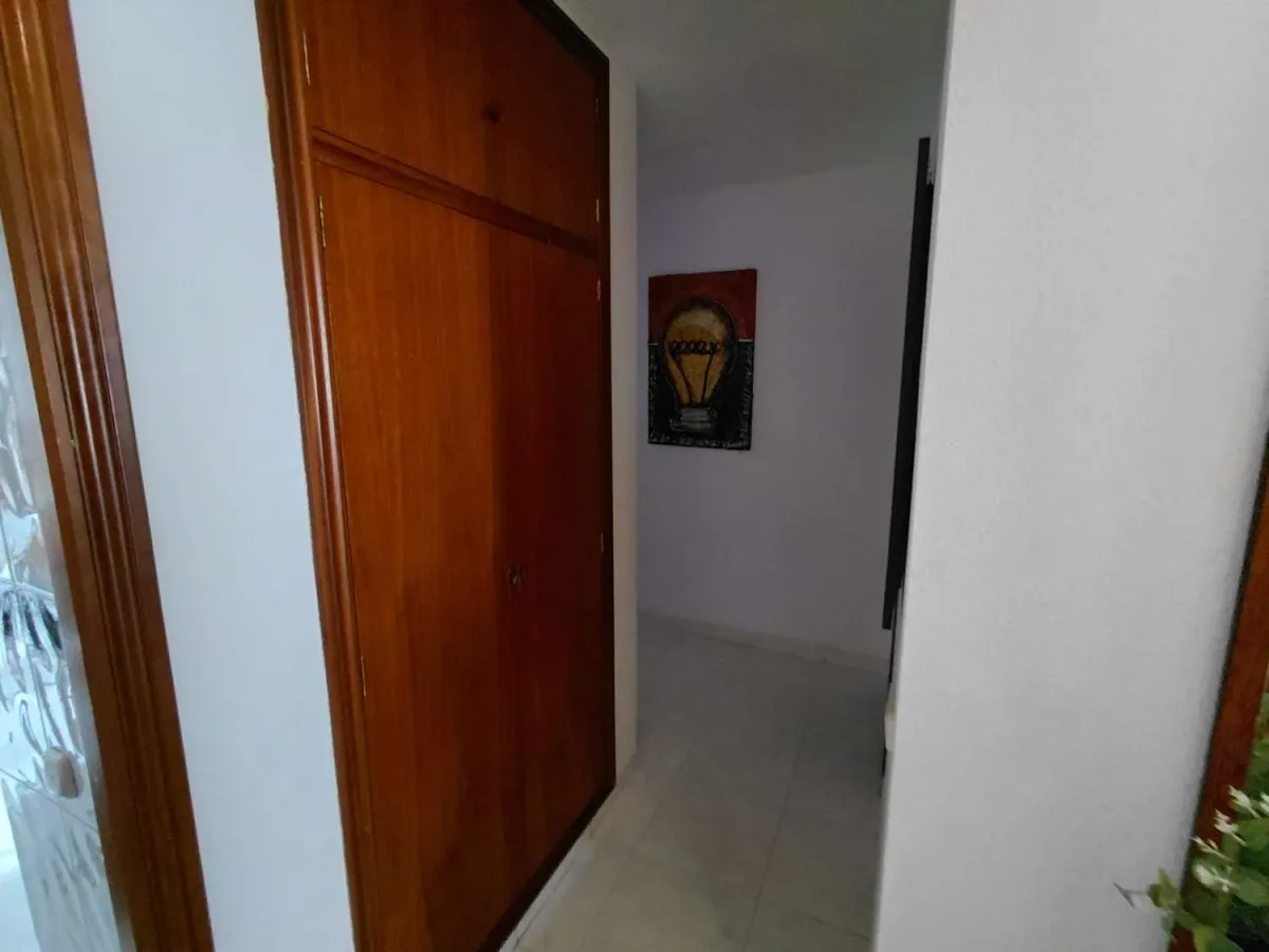 平面 出售 在 Castellón de la Plana