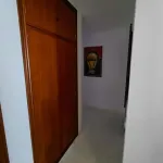 平面 出售 在 Castellón de la Plana 10