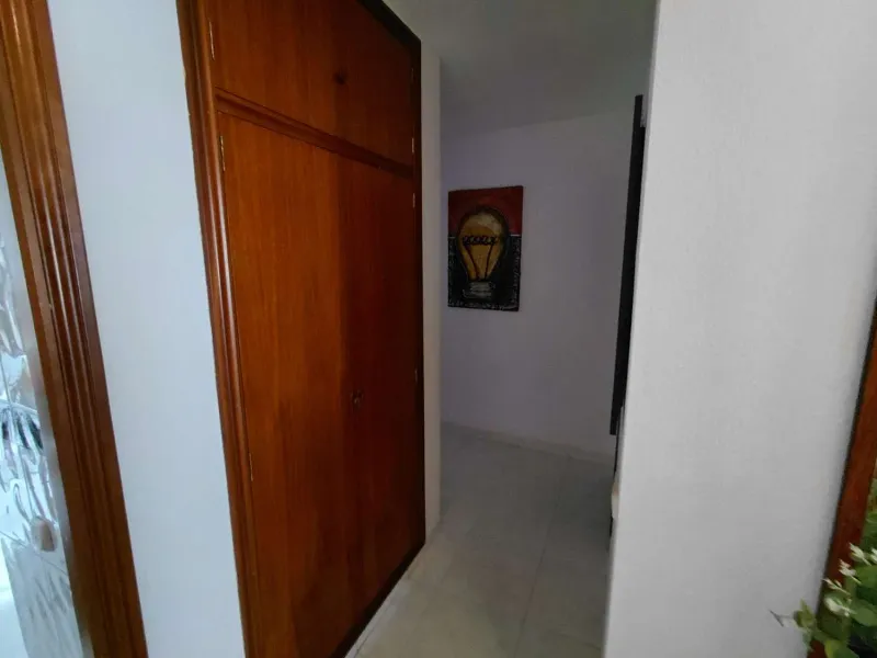 平面 出售 在 Castellón de la Plana