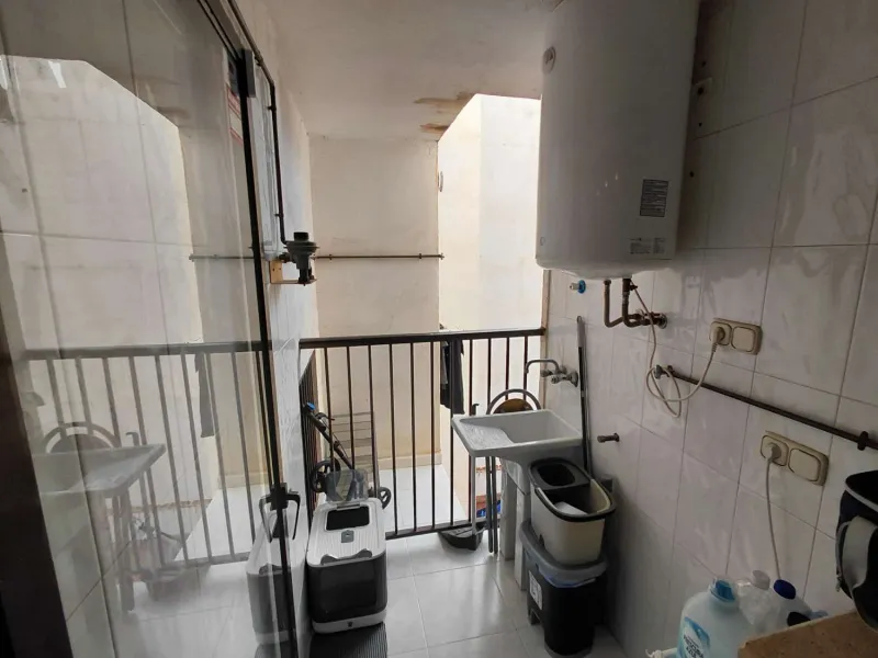 平面 出售 在 Castellón de la Plana