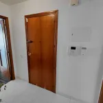 平面 出售 在 Castellón de la Plana 14