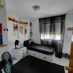 平面 出售 在 Castellón de la Plana 16