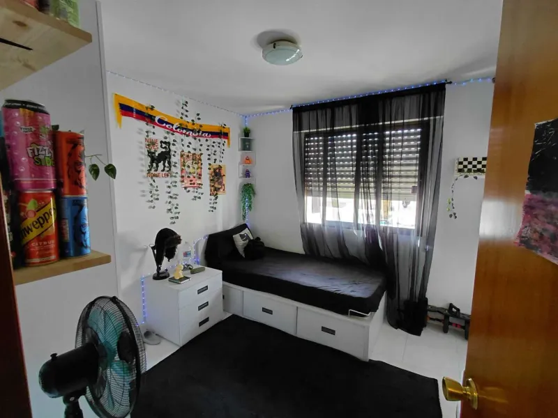 平面 出售 在 Castellón de la Plana