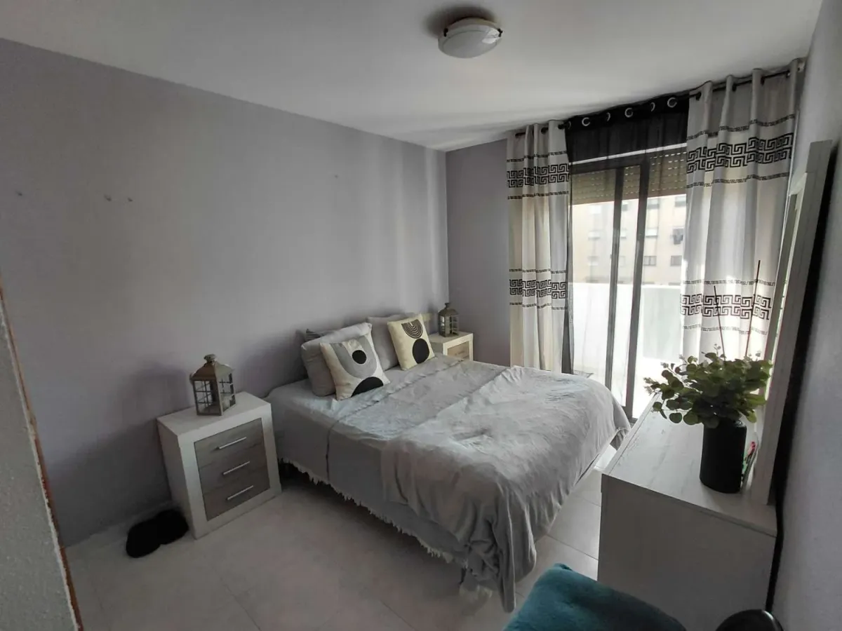 平面 出售 在 Castellón de la Plana