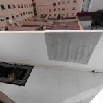 平面 出售 在 Castellón de la Plana 18