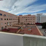 平面 出售 在 Castellón de la Plana 19