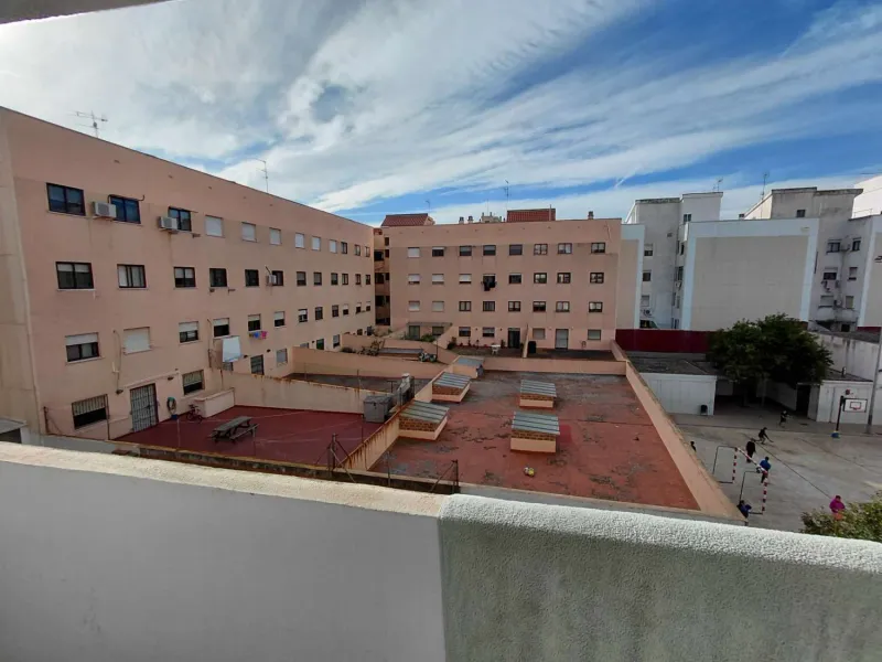 平面 出售 在 Castellón de la Plana