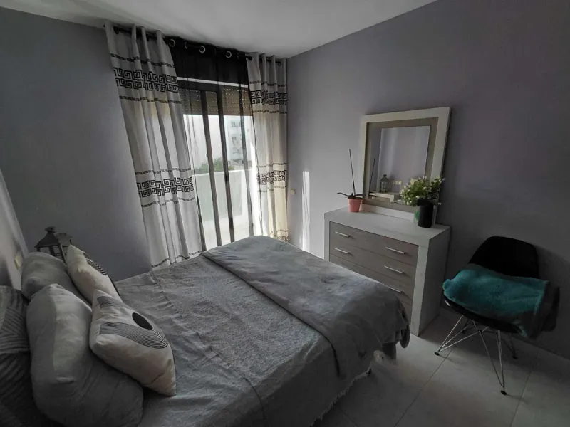 平面 出售 在 Castellón de la Plana