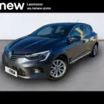 Renault Clio Zen E-Tech Híbrido 104 kW (140CV) 1