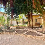 Villa en venta en Los Urrutias (Cartagena) 2