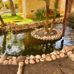 Villa en venta en Los Urrutias (Cartagena) 3