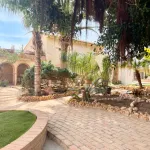 Villa en venta en Los Urrutias (Cartagena) 4