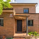 Chalet en Castilla la mancha 4