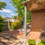 Chalet en Castilla la mancha 5