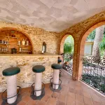 Villa en venta en Los Urrutias (Cartagena) 6