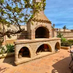 Villa en venta en Los Urrutias (Cartagena) 7