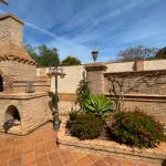 Villa en venta en Los Urrutias (Cartagena) 8