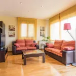 Chalet en Castilla la mancha 8