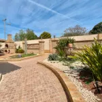 Villa en venta en Los Urrutias (Cartagena) 10