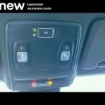 Renault Clio Zen E-Tech Híbrido 104 kW (140CV) 11