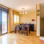 Chalet en Castilla la mancha 11