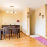 Chalet en Castilla la mancha 12