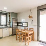 Chalet en Castilla la mancha 14