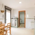 Chalet en Castilla la mancha 17