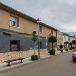 Casa de dos plantas en la Joyosa 3