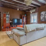 Casa de dos plantas en la Joyosa 5